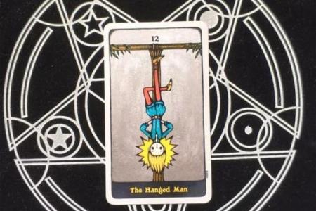 塔罗牌测试中考成绩免费,塔罗牌测试期中考试成绩?