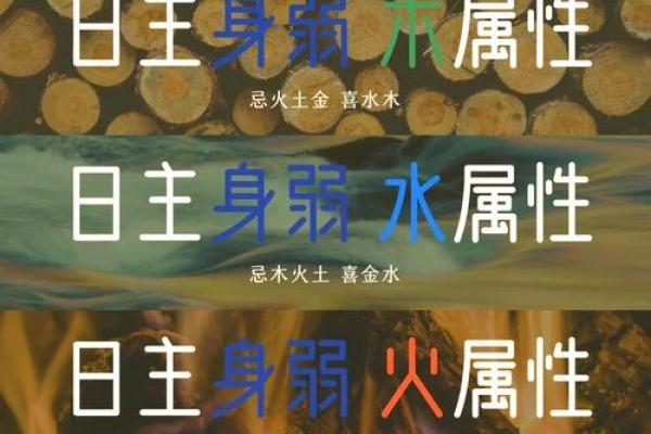 生辰八字喜用色,你知道吗? 生辰八字喜用色,你知道吗?