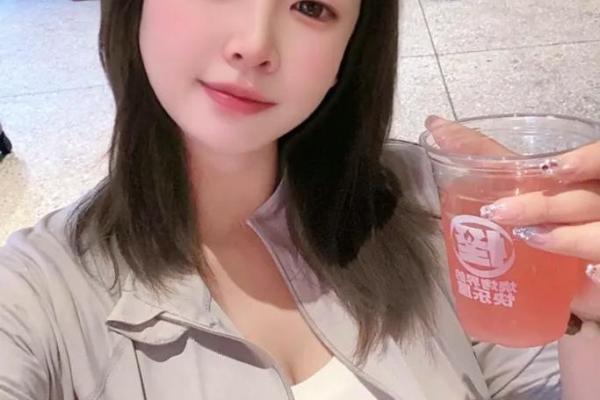 哪个星座喜欢微胖女生 哪个星座喜欢微胖女生