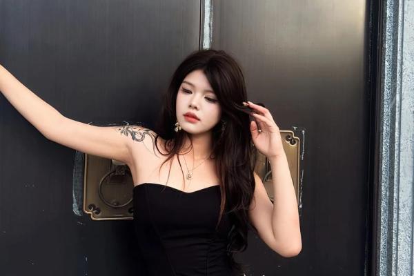 哪个星座喜欢微胖女生 哪个星座喜欢微胖女生