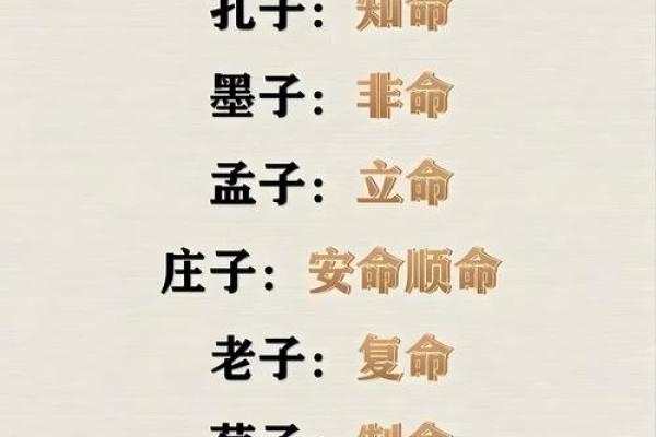 一生平安健康,没有大灾的八字 一生平安健康,没有大灾的八字