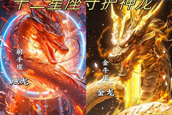 12星座的守护神能力有哪些 12星座的守护神能力有哪些