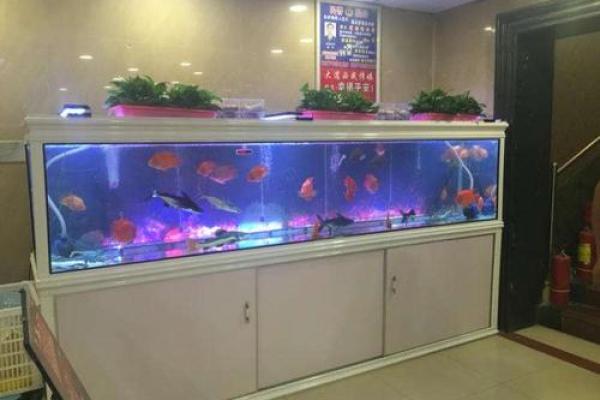 餐饮店铺风水大有讲究 想要生意火爆 这些小细节都要注意