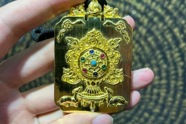 属鼠的人带千手观音的禁忌