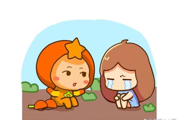 2024年会被前任纠缠的星座女分别是谁