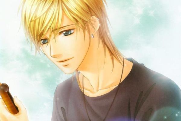 爱得坦坦荡荡 没有秘密的星座情侣