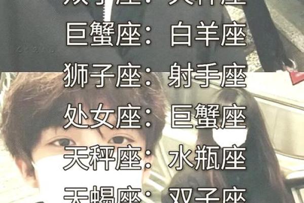 十二星座如何对付抠门男友 十二星座如何对付抠门男友