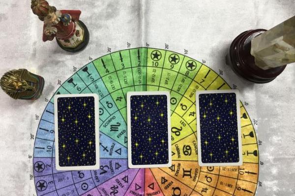 免费塔罗牌占卜星座解析,精准预测生命状况 免费塔罗牌占卜星座解析,精准预测生命状况