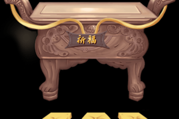 观世音菩萨灵签金木水火土 观世音菩萨灵签金木水火土