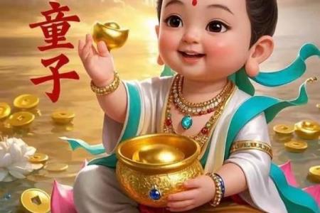 人无外财不富，风水六招让你横财就手