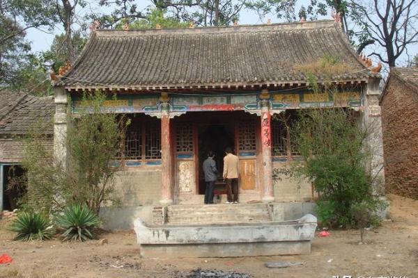 张良紫微斗数 张良 紫砂? 张良紫微斗数 张良 紫砂?