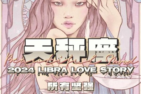 塔罗牌星座运势可信吗 塔罗牌星座运势可信吗