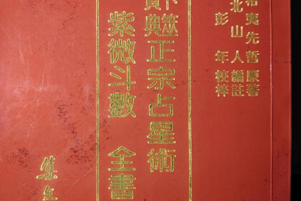 紫微斗数书 紫微斗数书籍下载? 紫微斗数书 紫微斗数书籍下载?