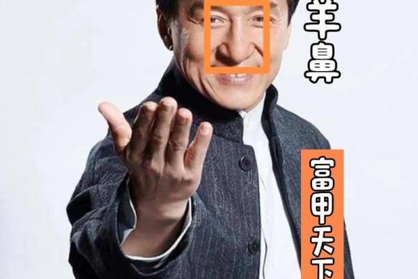 紫薇斗数厉害的人 紫薇斗数厉害的人