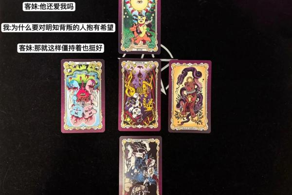 算命还是宽心?她们选择在凌晨玩线上塔罗:抖音话题“塔罗测试”累计播放量已达22.8亿次 算命还是宽心?她们选择在凌晨玩线上塔罗:抖音话题“塔罗测试”累计播放量已达22.8亿次