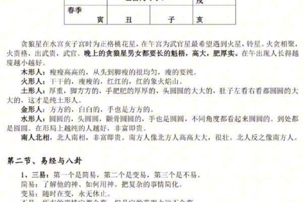 倪海厦跟谁学的紫薇斗数