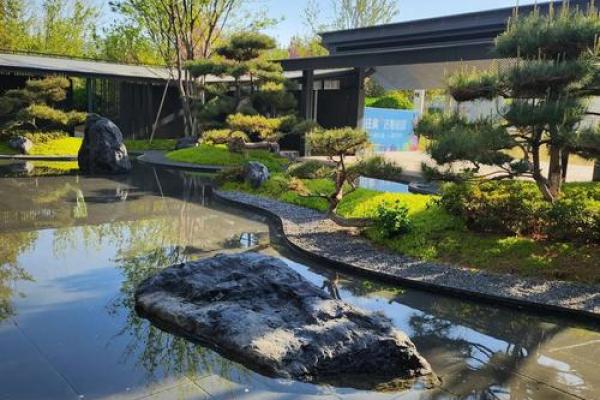 显空间大的房子有哪些风水 显空间大的房子有哪些风水