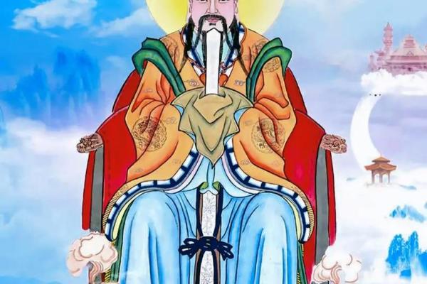 玉皇上帝灵签59签解释 玉皇上帝灵签59签解释