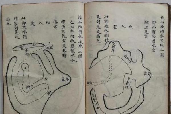 每日风水资讯:处理事情需专注 每日风水资讯:处理事情需专注