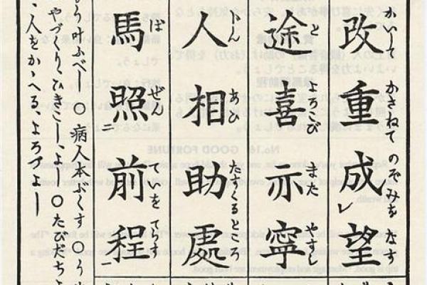 神诸葛亮免费测三字观音灵签  三个字诸葛神签 神诸葛亮免费测三字观音灵签  三个字诸葛神签