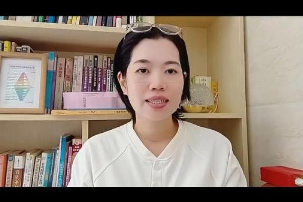 有当女富豪潜质的星座女 有当女富豪潜质的星座女