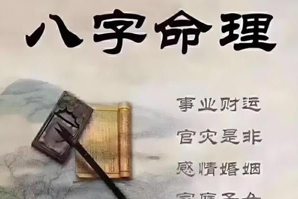 注定爱情曲折的八字 注定爱情曲折的八字