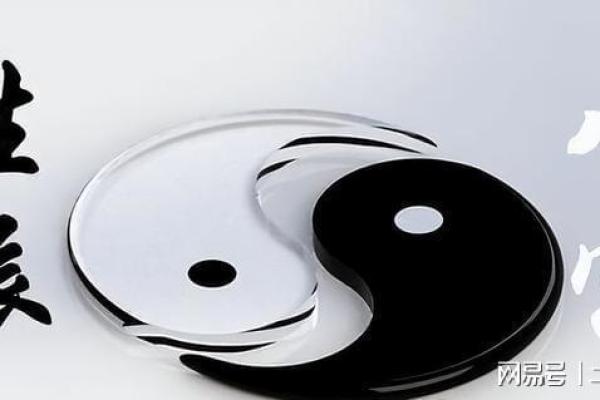 娱乐圈风水故事:他曾被下降头 娱乐圈风水故事:他曾被下降头