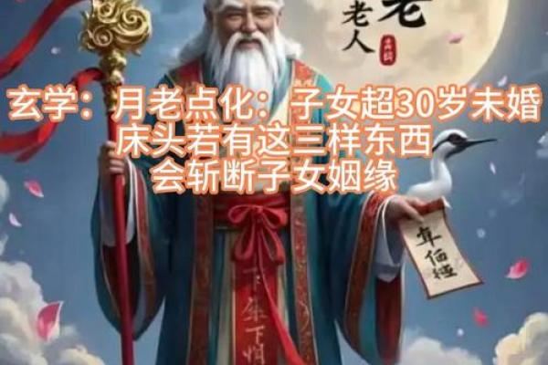 月老牵错了姻缘 月老牵错了线的说说? 月老牵错了姻缘 月老牵错了线的说说?