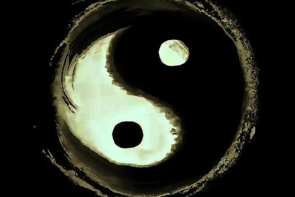 孔子的紫薇斗数星盘 孔子的紫薇斗数星盘