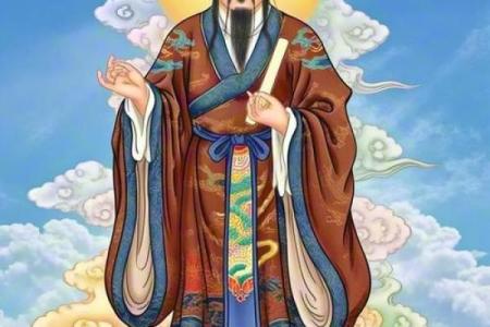 八字文曲星君:解读八字中的文曲星,揭开职场、爱情、财运的秘密