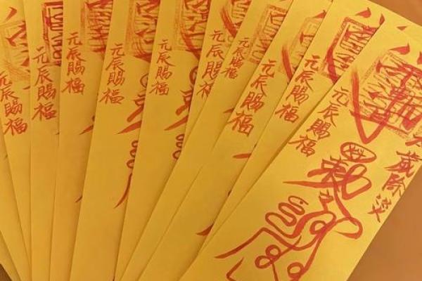 车公灵签第四十八签：福人必定相和合