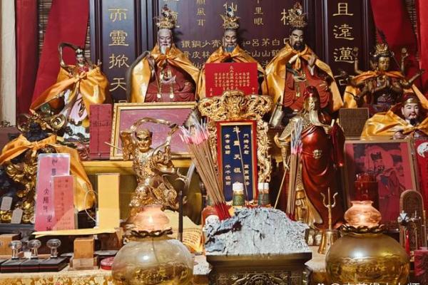 风水大师)_古代四大风水师分别是