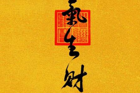 怎样凭借风水来增加自己的财运