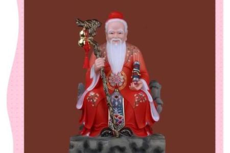 月老灵签姻缘签91签详解 月老91签解签什么意思？