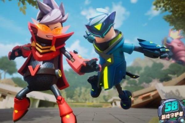 什么星座适合打香肠派对