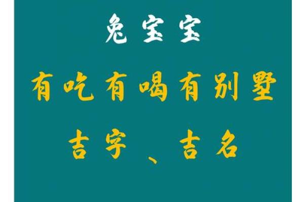 5月份出生的属兔女孩起什么名字好姓名