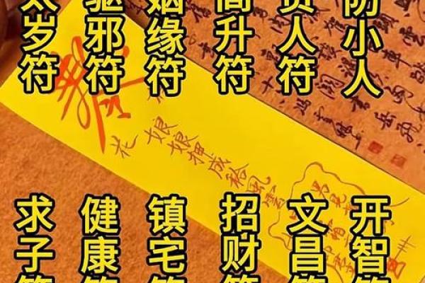 给女生算命说姻缘好