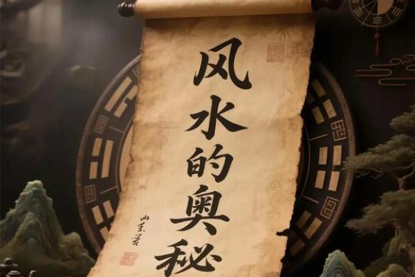 风水先生提醒:“来客不摆三盘菜,可叹十人九不知”,哪三盘菜? 风水先生提醒:“来客不摆三盘菜,可叹十人九不知”,哪三盘菜?