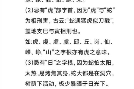 晚上8点出生的属蛇男孩如何起名，适合用什么字姓名