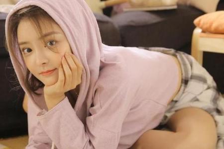 测试：下半年，你能遇到真爱的几率是多少？