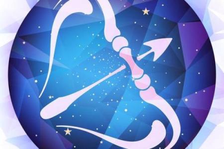 玛法达看星星 玛法达最新一周星座运势