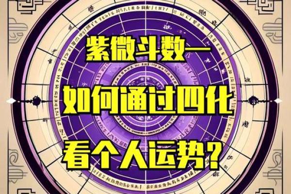 紫薇斗数大限工作 紫薇斗数大限工作