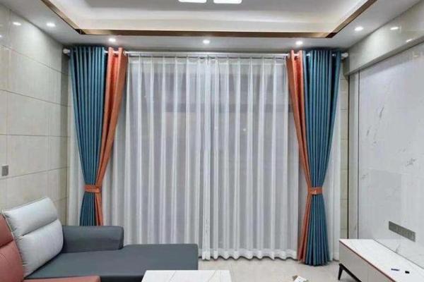 生活中客厅窗帘风水禁忌有哪些 生活中客厅窗帘风水禁忌有哪些