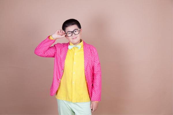 5月份出生的属鸡男孩起什么名字好姓名