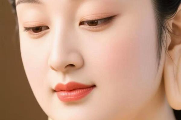 菩萨痣长在哪里 女人长观音痣旺夫 菩萨痣长在哪里 女人长观音痣旺夫