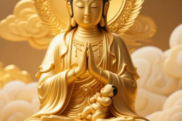 菩萨痣长在哪里 女人长观音痣旺夫 菩萨痣长在哪里 女人长观音痣旺夫