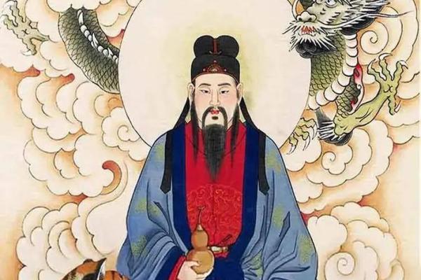 紫薇斗数一位伟人 紫薇斗数一位伟人