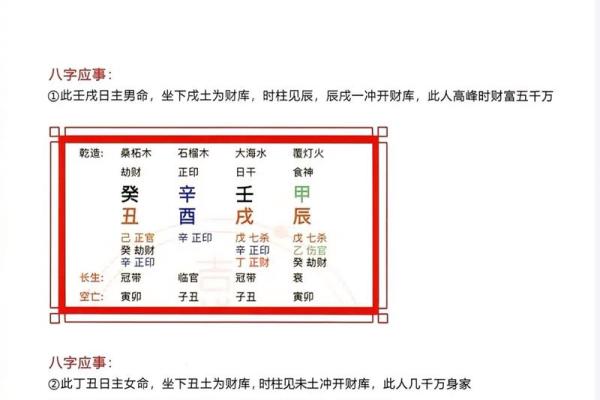 八字口诀:平派八字命理金口诀 八字口诀:平派八字命理金口诀