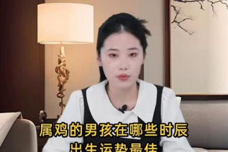 5月份出生的属鸡男孩起什么名字好姓名