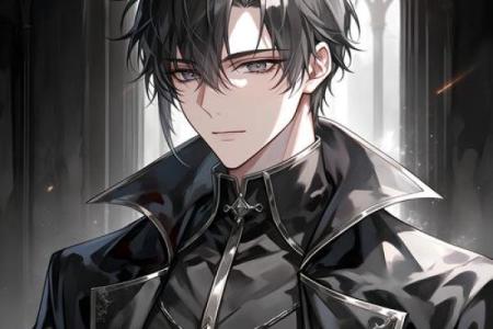 天蝎座男生和什么星座最配 天蝎男遇见真爱的状态